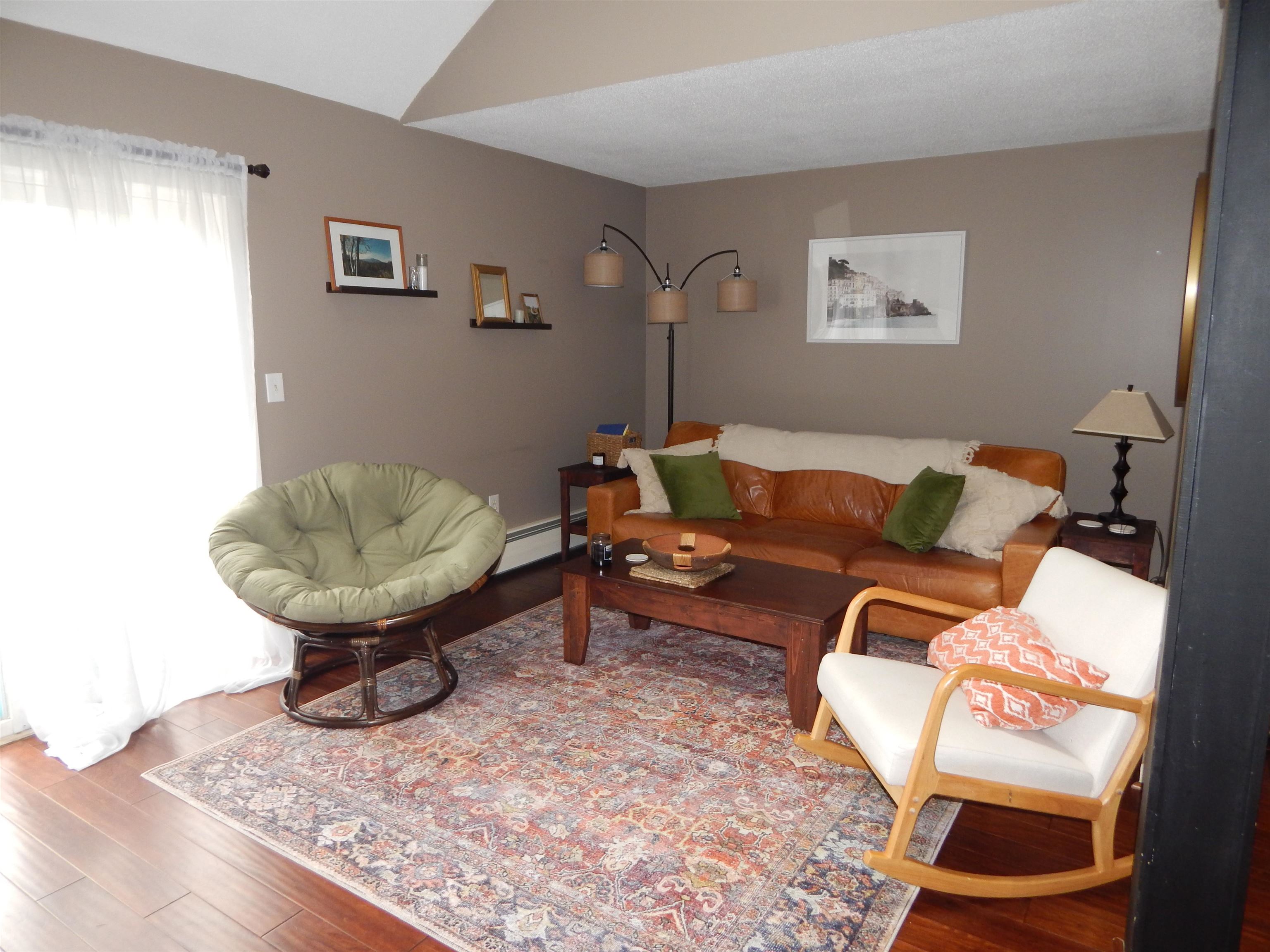 108 Mountains Edge Road, Unit 308 West Windsor, VT 05037 - Photo 7 of 30