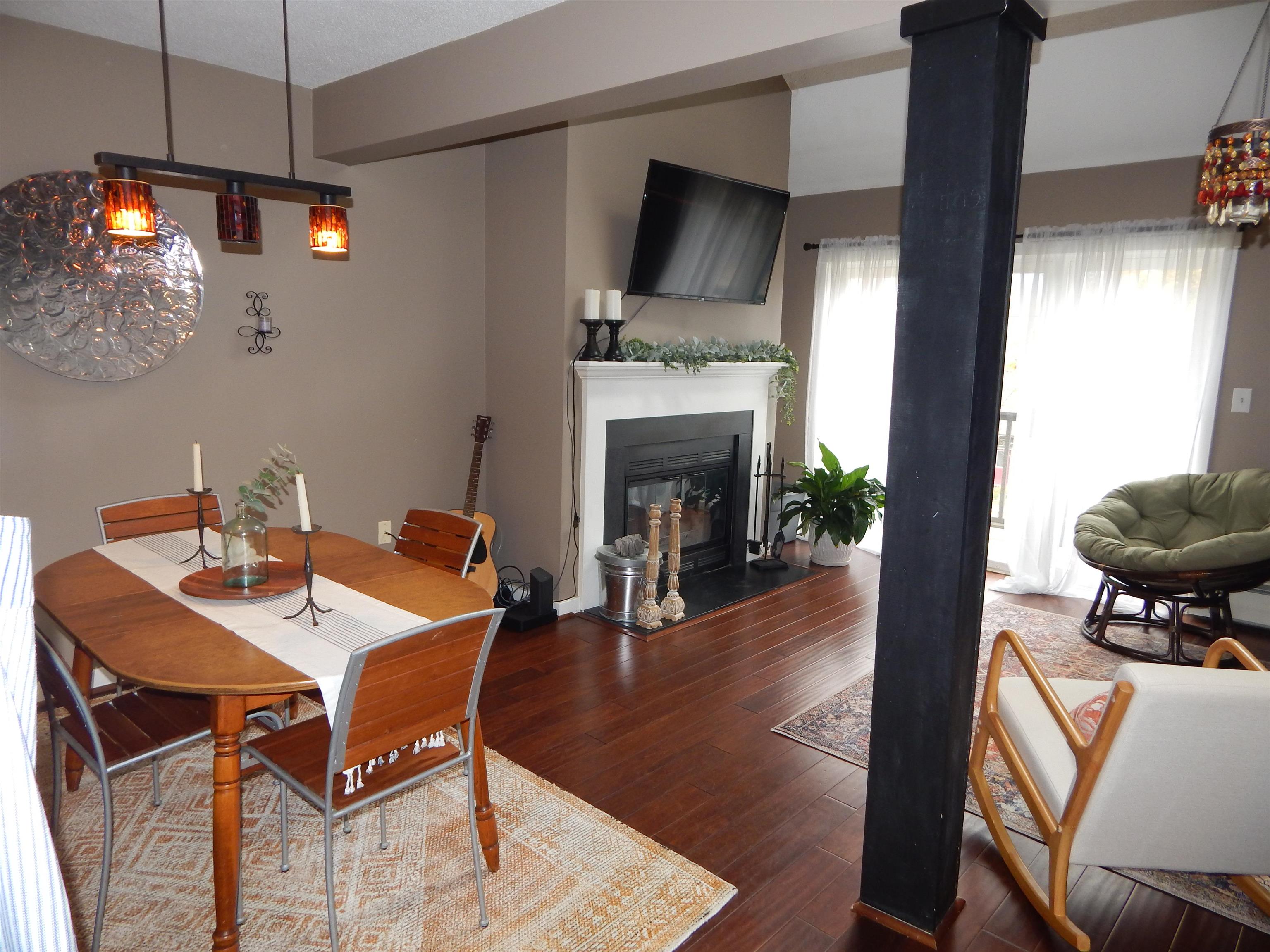 108 Mountains Edge Road, Unit 308 West Windsor, VT 05037 - Photo 10 of 30