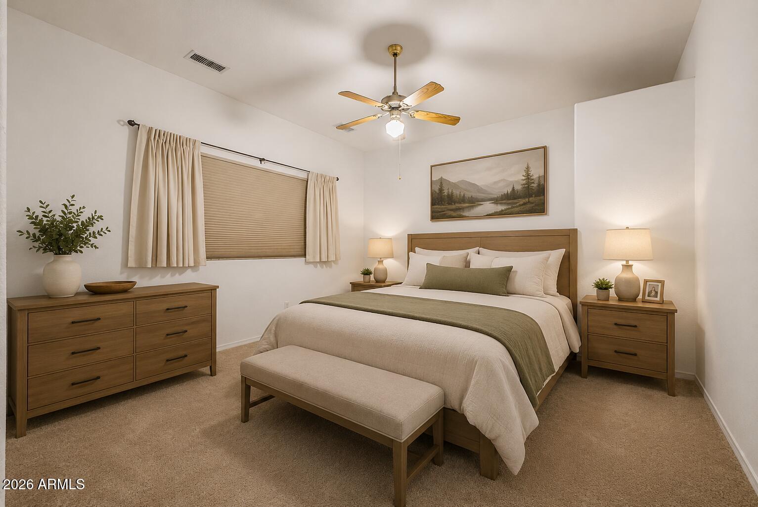 9733 West Mountain View Road Peoria, AZ 85345 - Photo 26 of 35 ChatGPT Image Jul 7, 2026, 10_56_18 AM