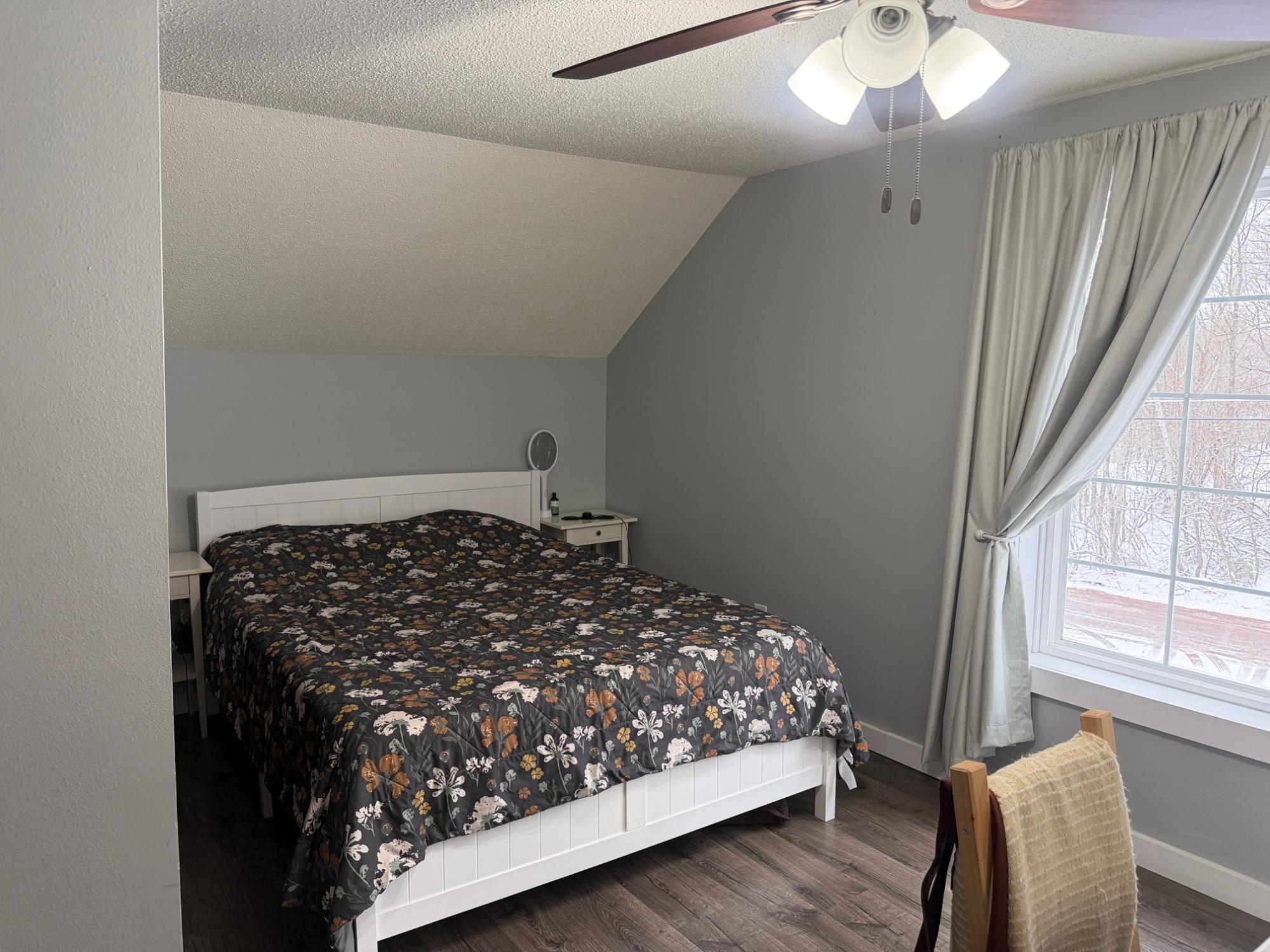 1708 Verona Road Wakefield, MI 49968 - Photo 34 of 56 Gallery Image 34