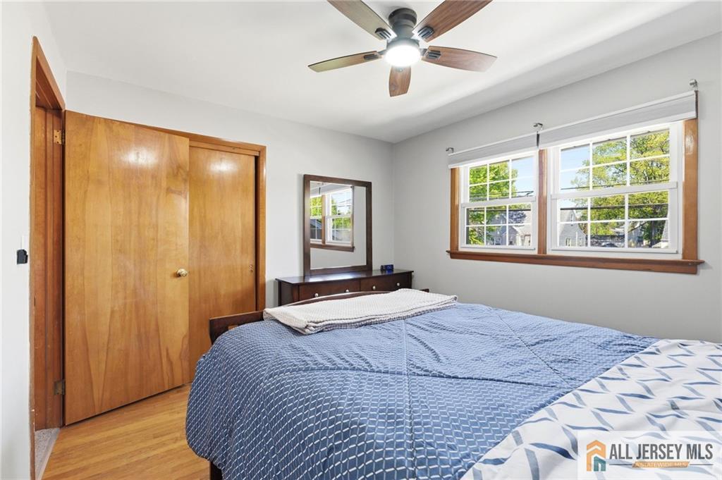 205 New Dover Road Colonia, NJ 07067 - Photo 25 of 54