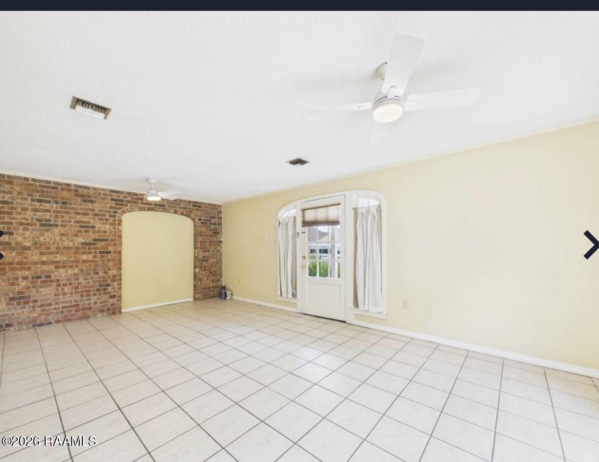 107 Guillot Road, Unit 1 Youngsville, LA 70592 - Photo 5 of 15