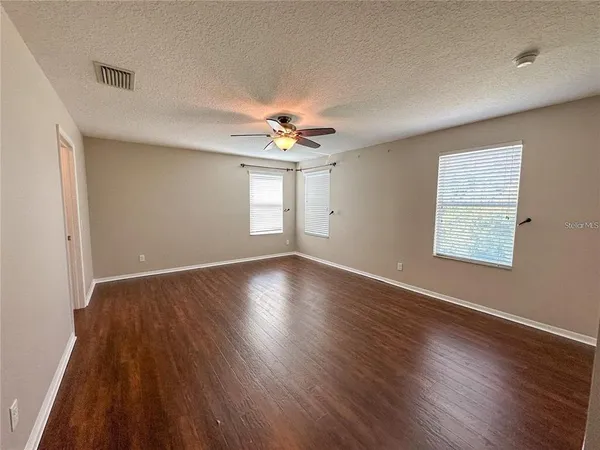 $2,700 | 8979 39th St Circle East, Parrish, FL 34219