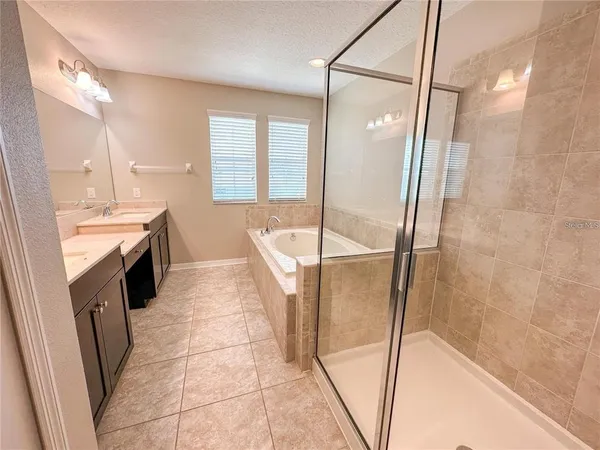 $2,700 | 8979 39th St Circle East, Parrish, FL 34219