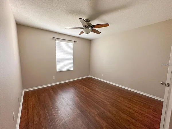 $2,700 | 8979 39th St Circle East, Parrish, FL 34219