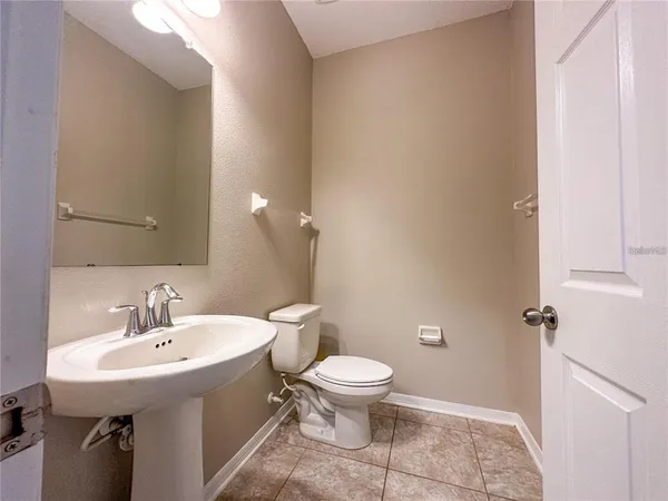 $2,700 | 8979 39th St Circle East, Parrish, FL 34219