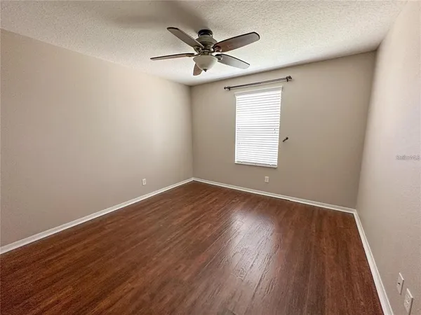 $2,700 | 8979 39th St Circle East, Parrish, FL 34219