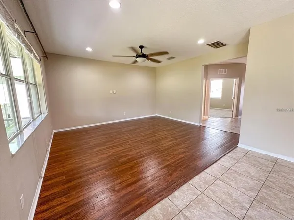 $2,700 | 8979 39th St Circle East, Parrish, FL 34219