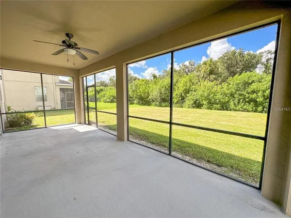 $2,700 | 8979 39th St Circle East, Parrish, FL 34219