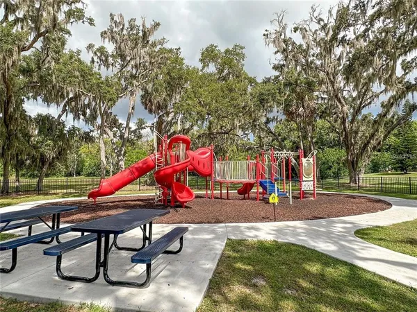 $2,700 | 8979 39th St Circle East, Parrish, FL 34219