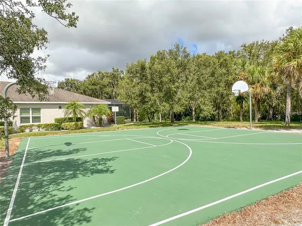 $2,700 | 8979 39th St Circle East, Parrish, FL 34219