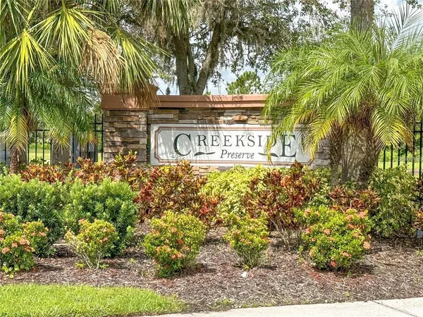 $2,700 | 8979 39th St Circle East, Parrish, FL 34219