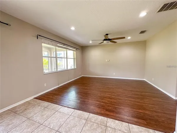 $2,700 | 8979 39th St Circle East, Parrish, FL 34219