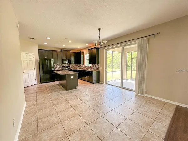 $2,700 | 8979 39th St Circle East, Parrish, FL 34219