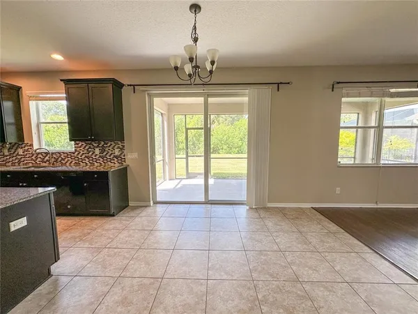 $2,700 | 8979 39th St Circle East, Parrish, FL 34219