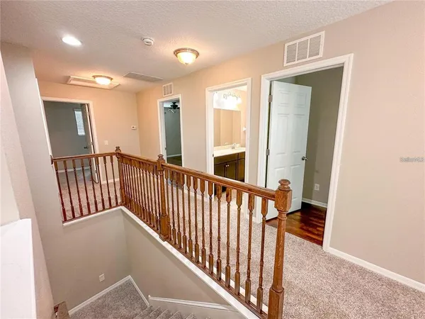 $2,700 | 8979 39th St Circle East, Parrish, FL 34219