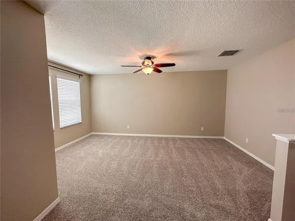 $2,700 | 8979 39th St Circle East, Parrish, FL 34219