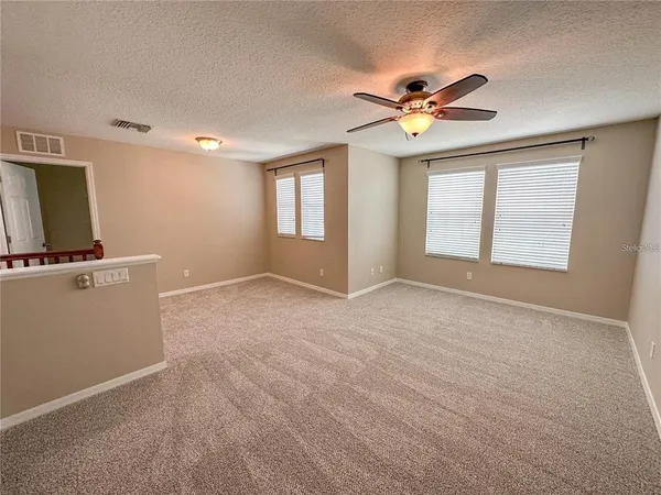 $2,700 | 8979 39th St Circle East, Parrish, FL 34219