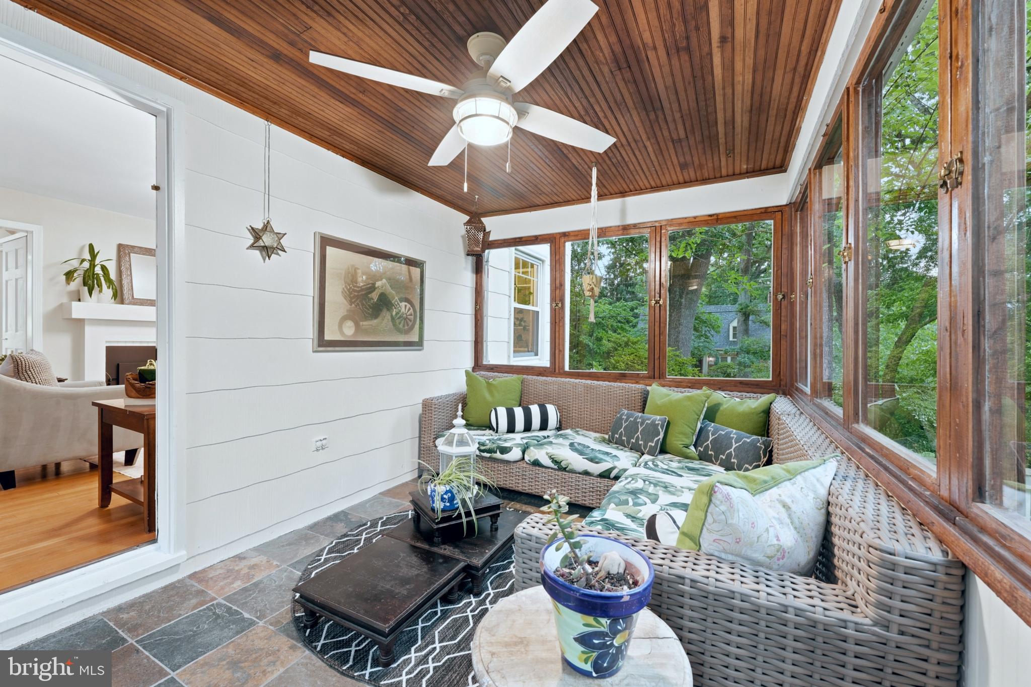8902 Sudbury Road Silver Spring, MD 20901 - Photo 9 of 68