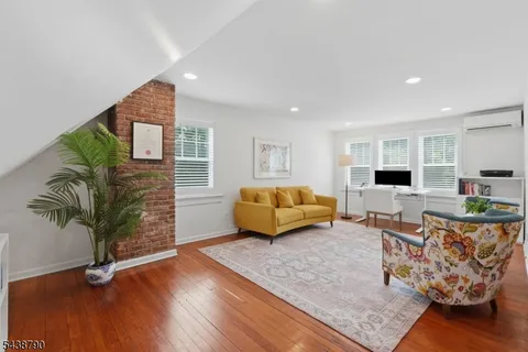 $1,750,000 | 610 Springfield Avenue, Summit, NJ 07901