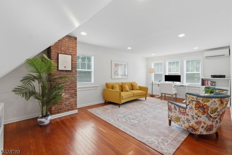 610 Springfield Avenue Summit, NJ 07901 - Photo 35 of 50