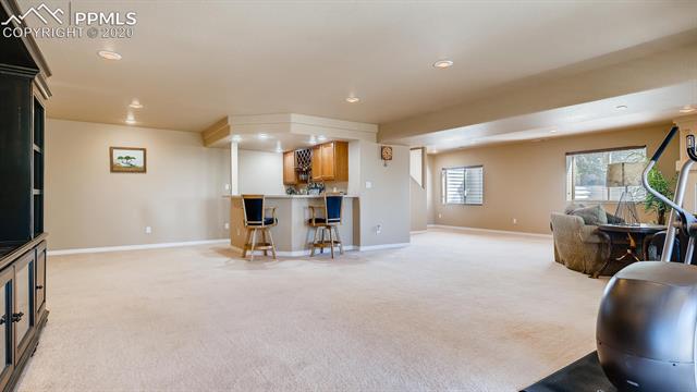 13728 Windy Oaks Road Colorado Springs, CO 80921 - Photo 31 of 47 Gallery Image 31