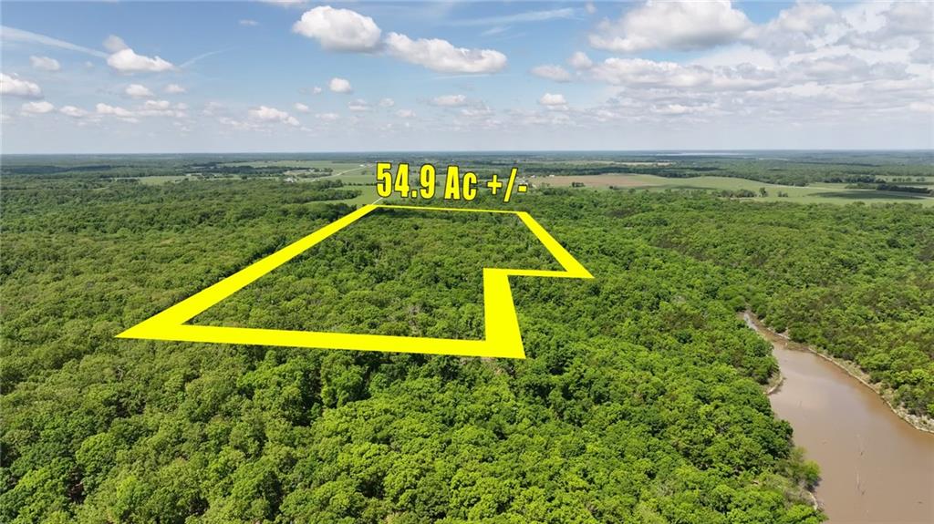 991 Southeast 976 Road Deepwater, MO 64740 - Photo 8 of 79