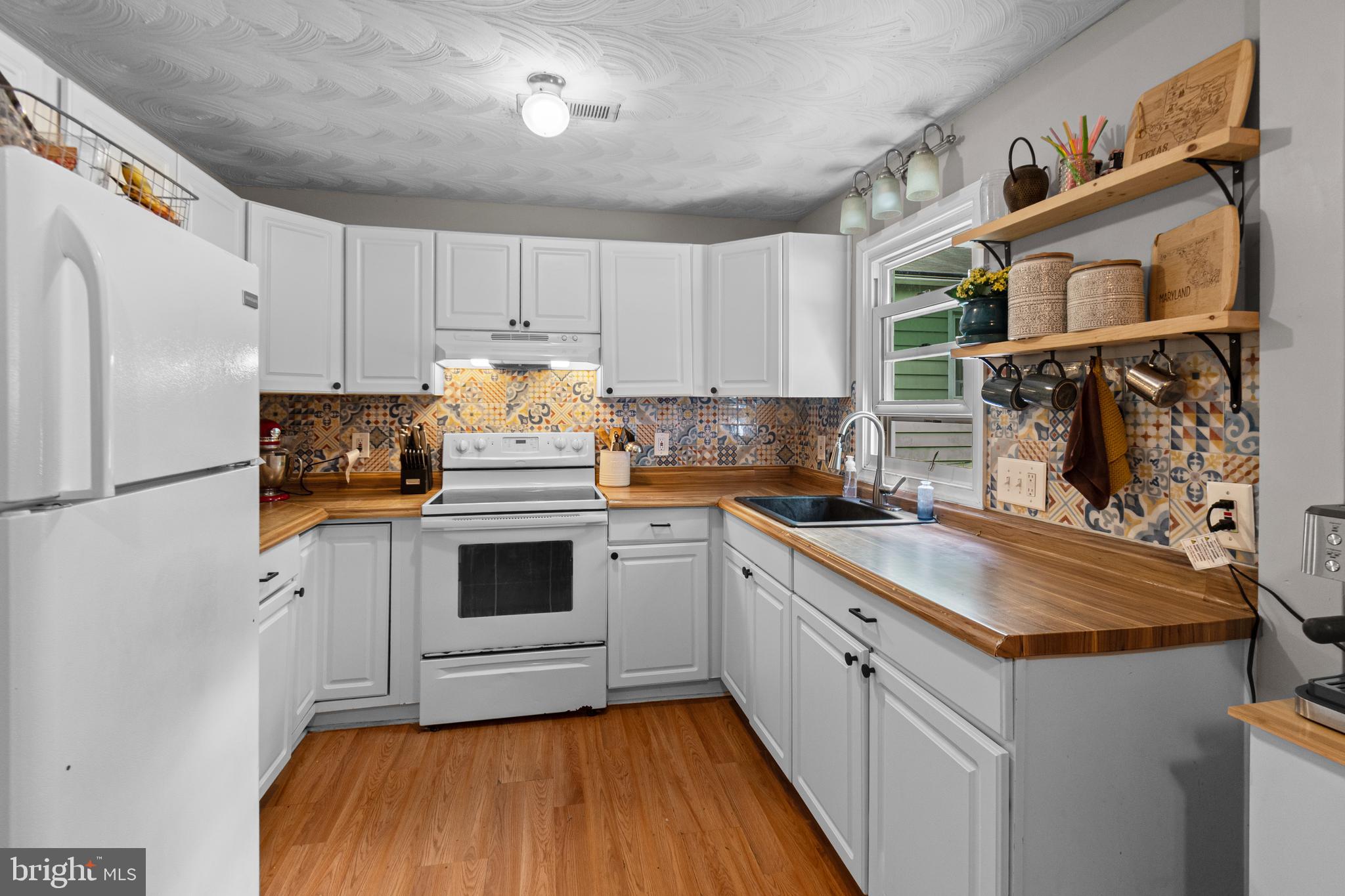 17713 Queen Anne Road Upper Marlboro, MD 20774 - Photo 14 of 27