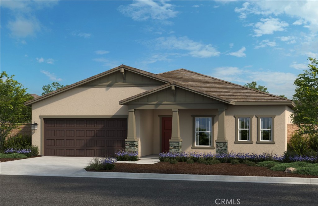 7707 Orangebrook Cove Riverside, CA 92507 - Photo 1 of 1