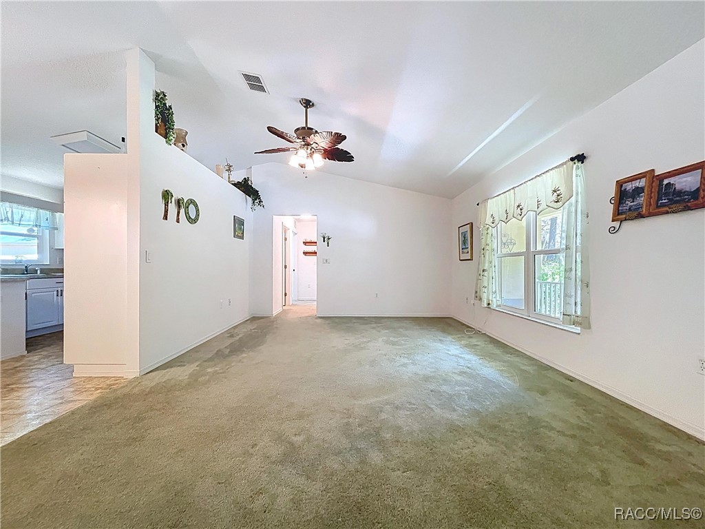 11236 North Rain Point Inglis, FL 34449 - Photo 13 of 71