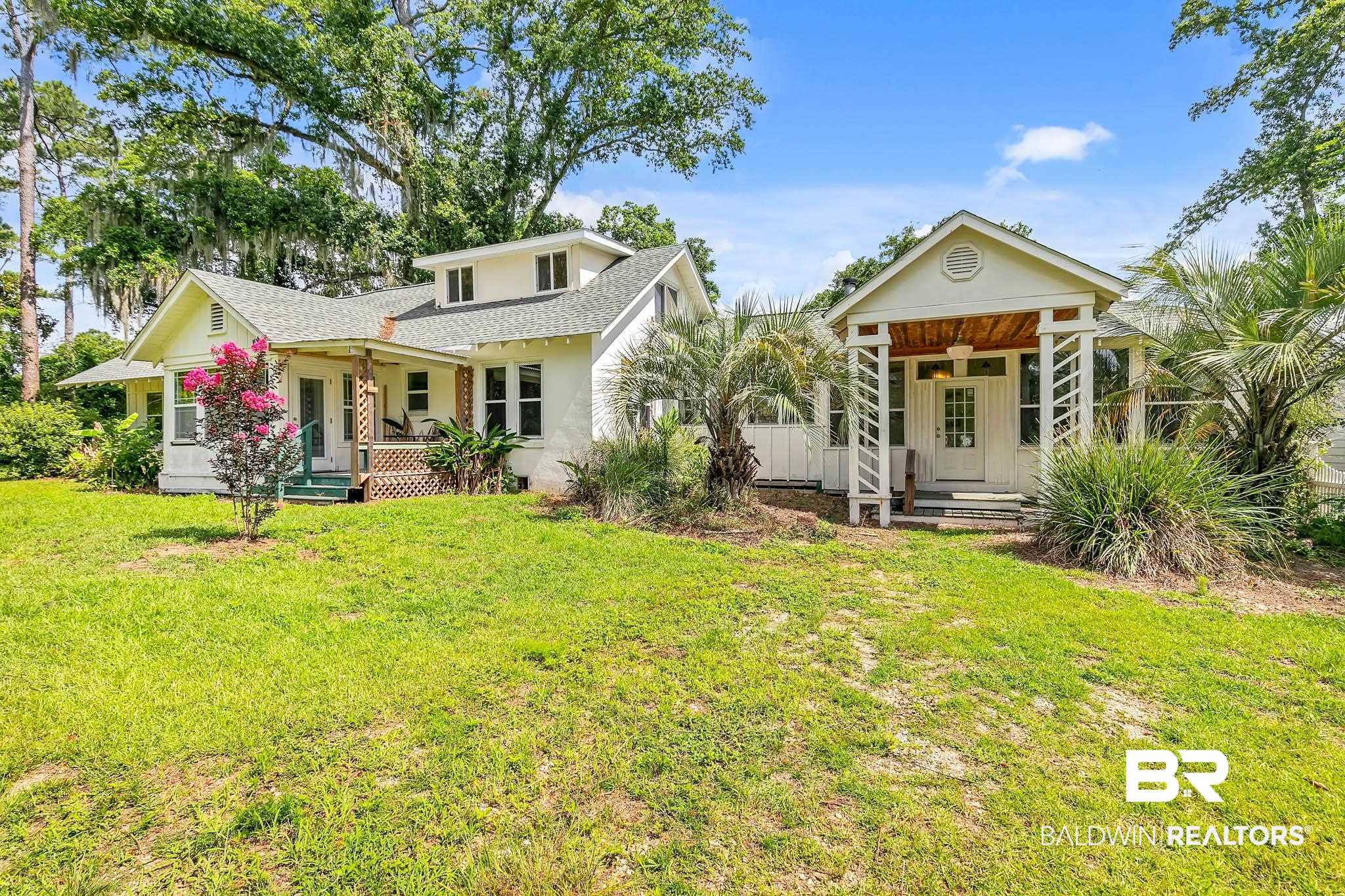 7189 Helton Drive Foley, AL 36535 - Photo 4 of 99