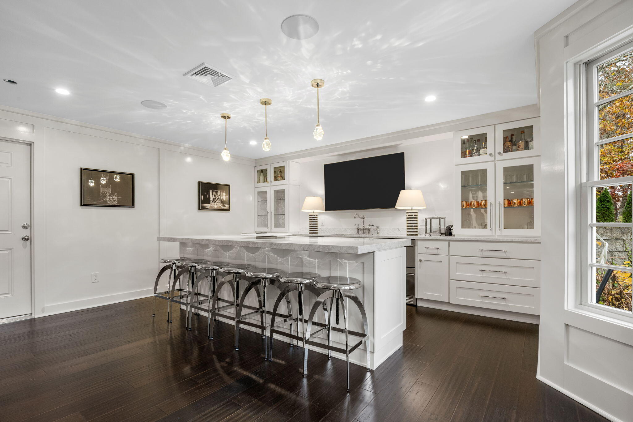 9 Hi River Road Barnstable, MA 02648 - Photo 50 of 84 76-web-or-mls-9-hi-river-rd