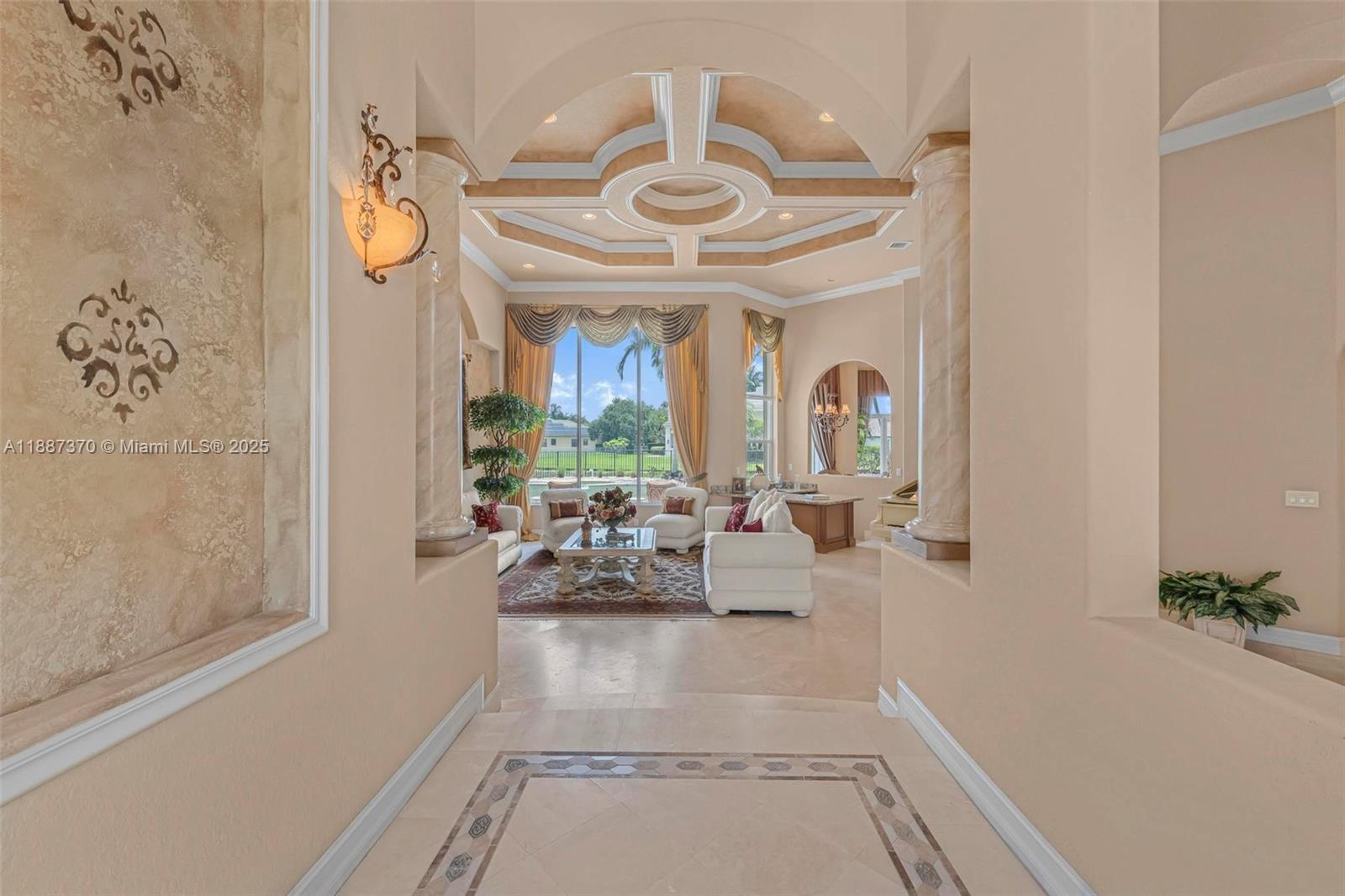 3250 West Stonebrook Circle Davie, FL 33330 - Photo 13 of 73