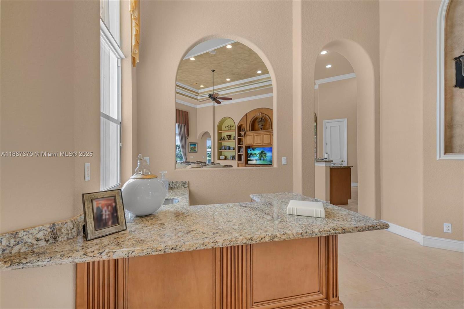 3250 West Stonebrook Circle Davie, FL 33330 - Photo 18 of 73