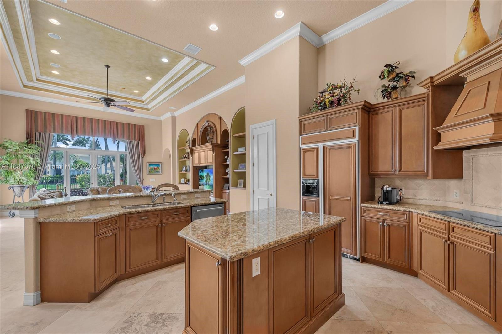 3250 West Stonebrook Circle Davie, FL 33330 - Photo 22 of 73