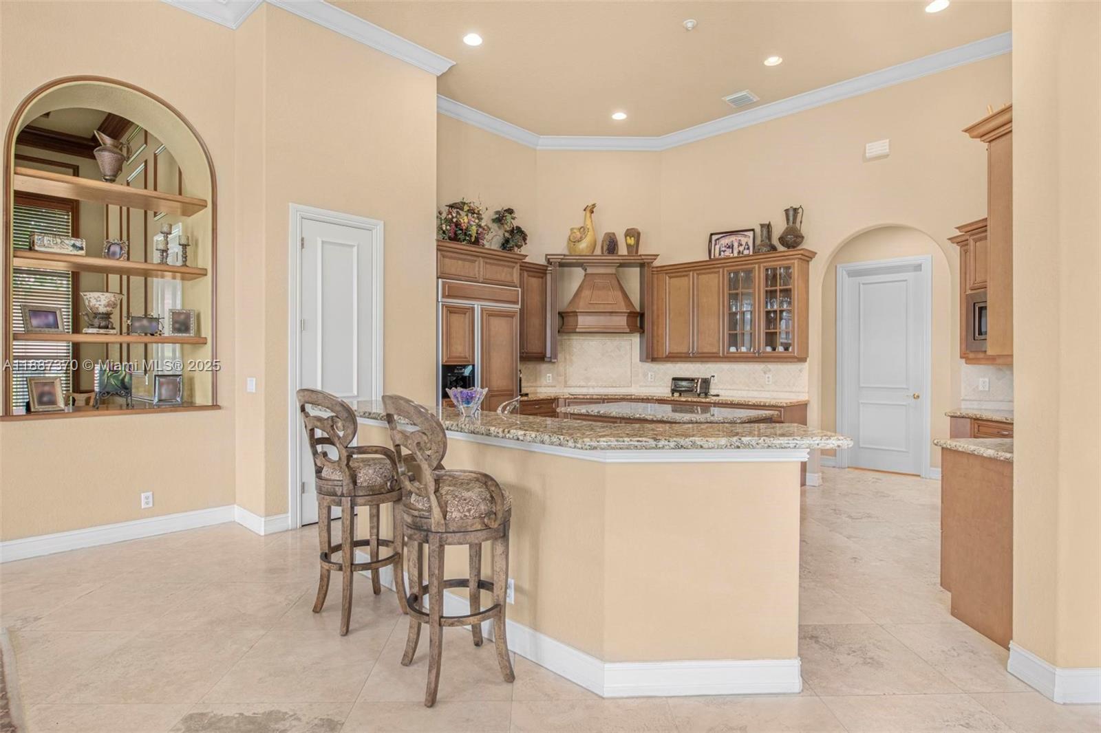 3250 West Stonebrook Circle Davie, FL 33330 - Photo 26 of 73