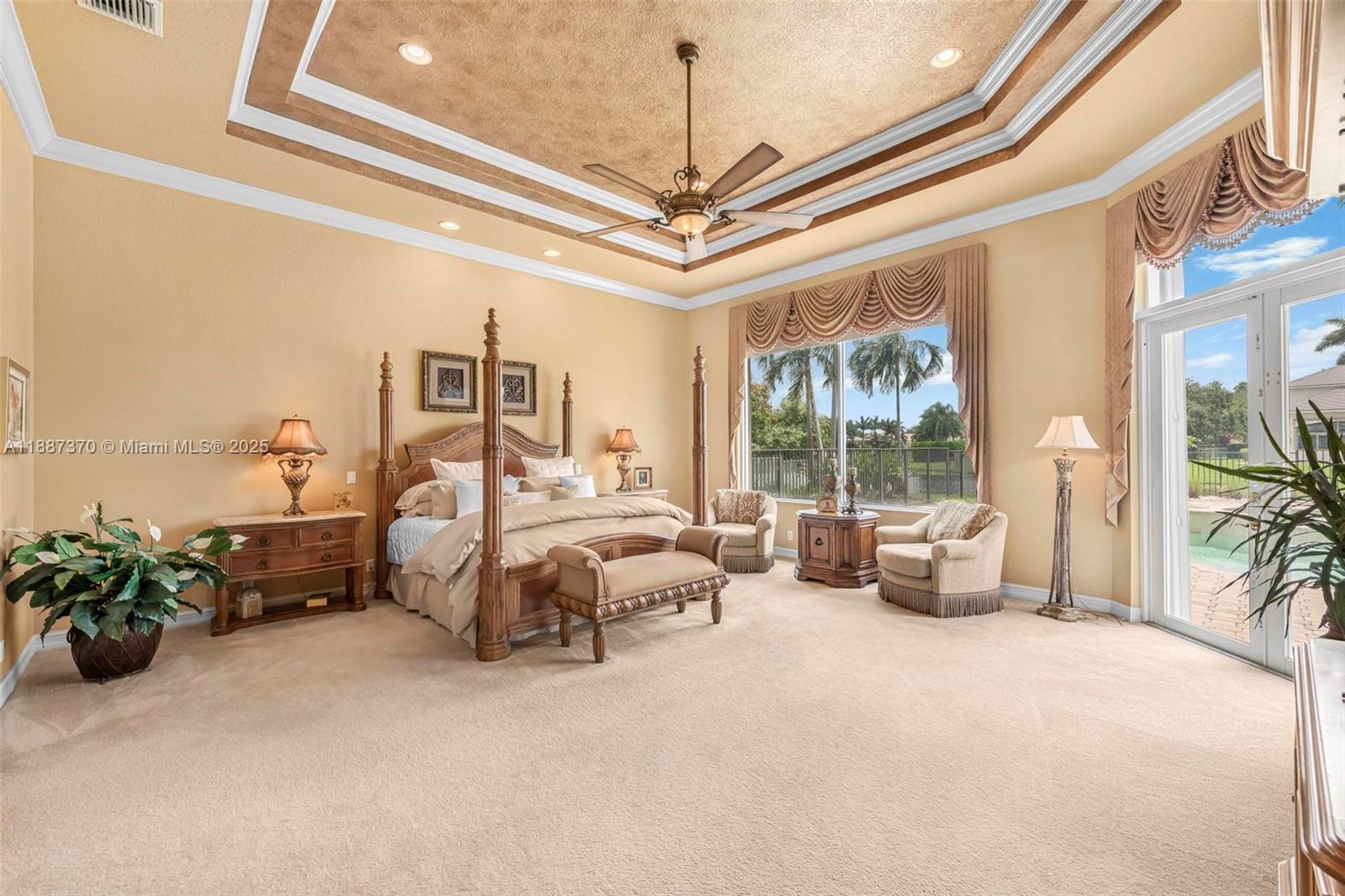 3250 West Stonebrook Circle Davie, FL 33330 - Photo 37 of 73