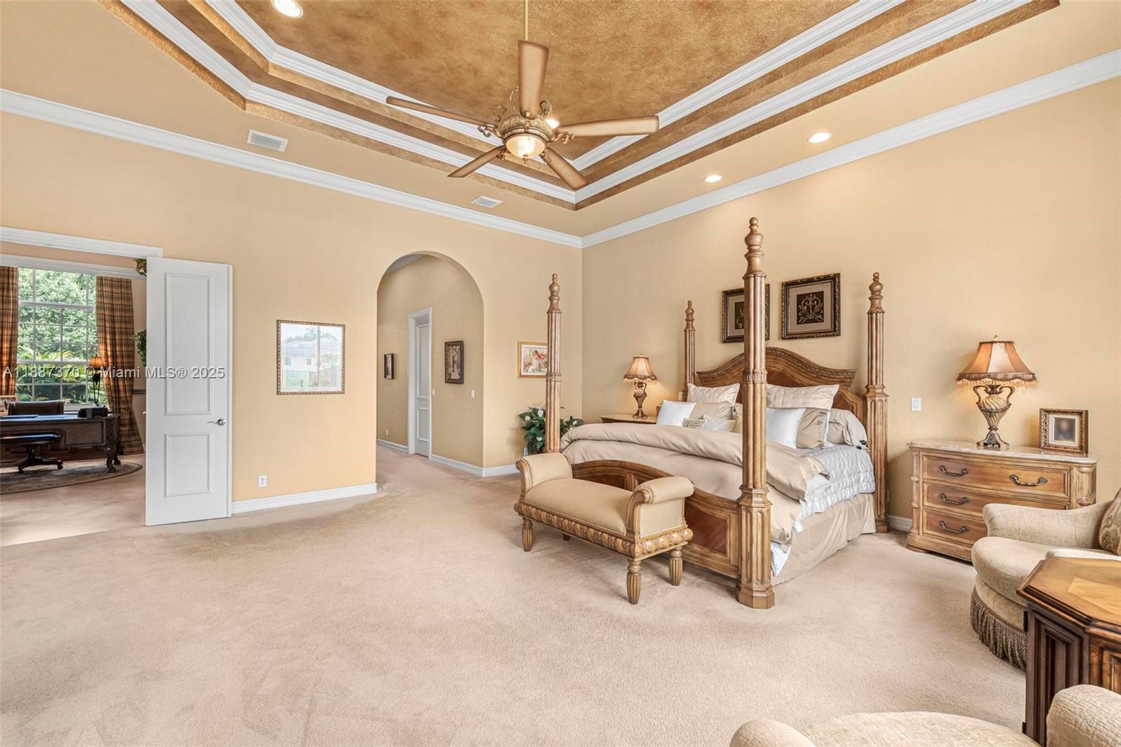 3250 West Stonebrook Circle Davie, FL 33330 - Photo 39 of 73