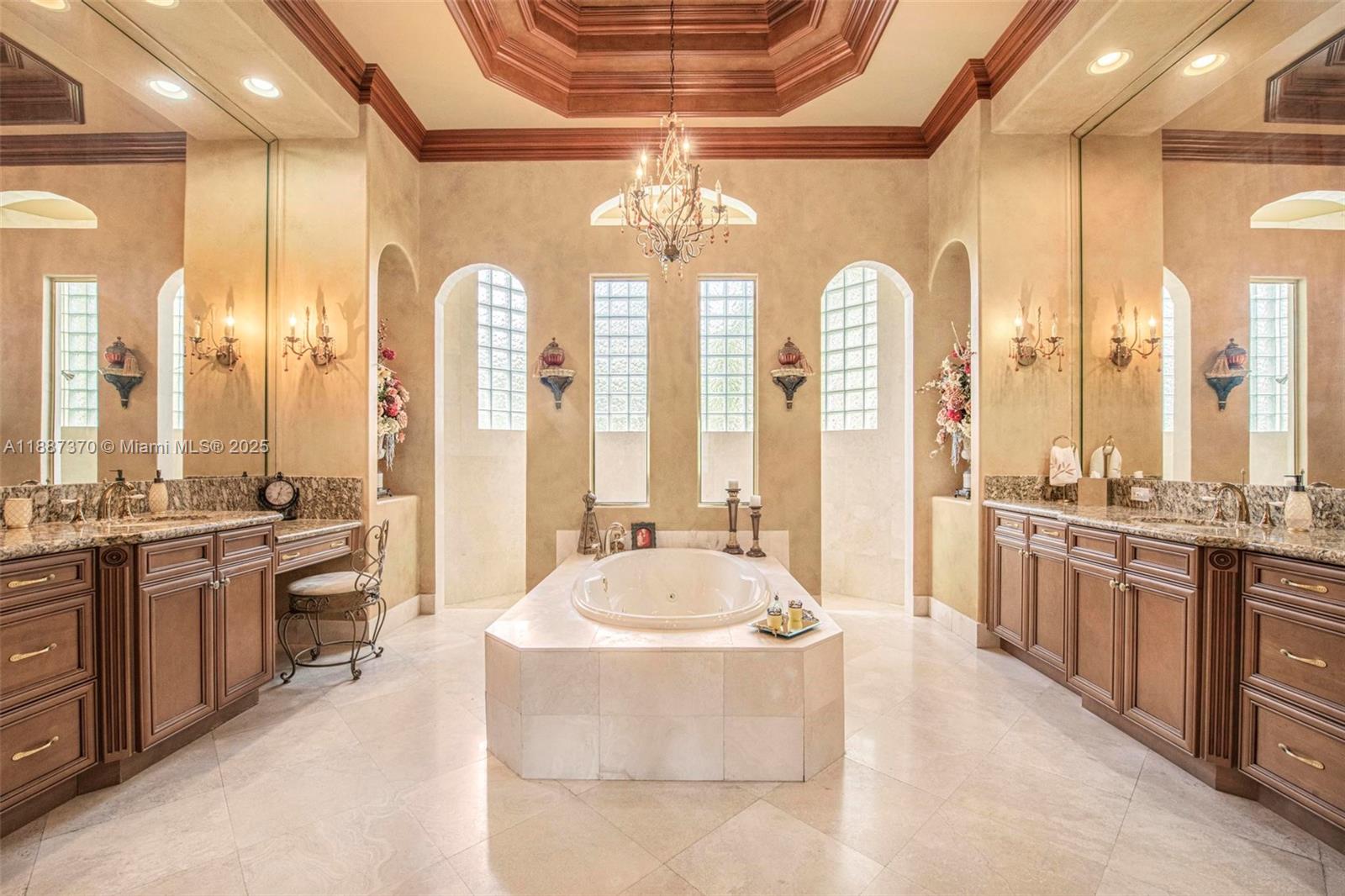 3250 West Stonebrook Circle Davie, FL 33330 - Photo 41 of 73