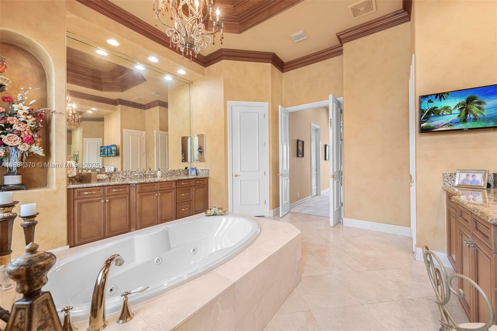 3250 West Stonebrook Circle Davie, FL 33330 - Photo 42 of 73