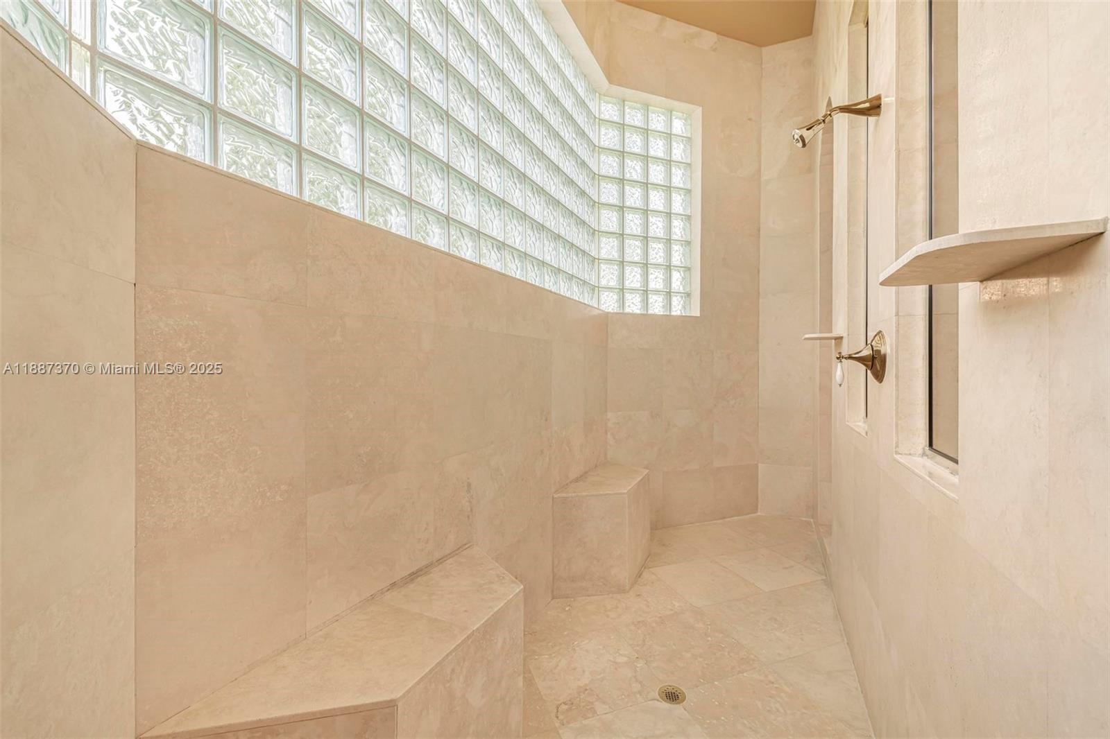 3250 West Stonebrook Circle Davie, FL 33330 - Photo 43 of 73