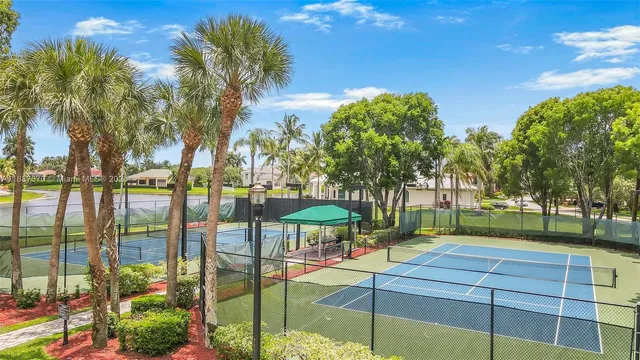 $1,999,999 | 3250 West Stonebrook Circle, Davie, FL 33330