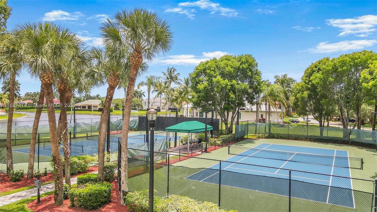 3250 West Stonebrook Circle Davie, FL 33330 - Photo 68 of 73