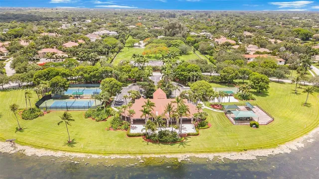 $1,999,999 | 3250 West Stonebrook Circle, Davie, FL 33330