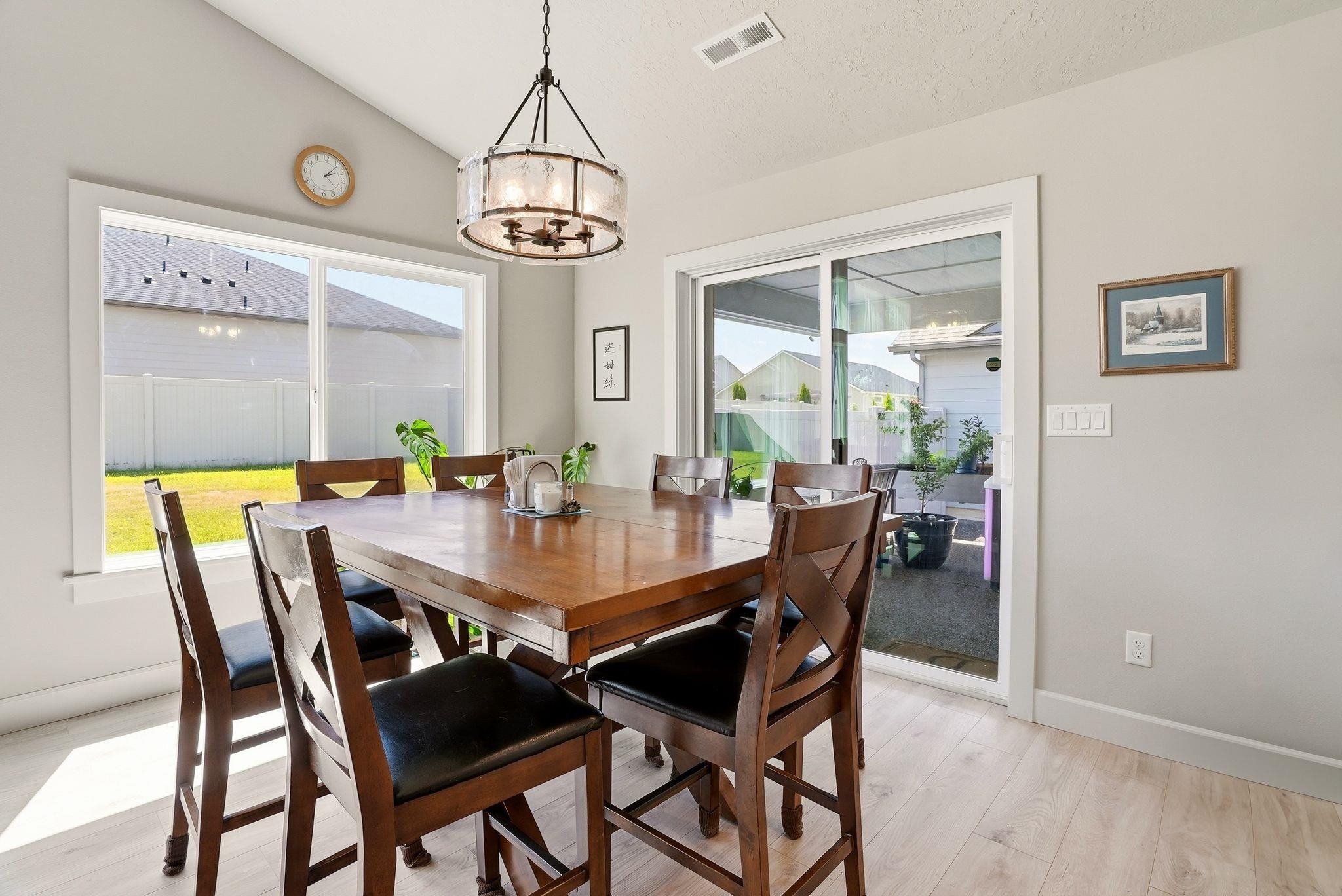 507 West Basalt Ridge Drive Spokane, WA 99224 - Photo 12 of 50