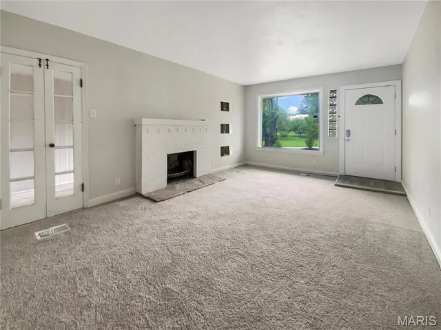 $187,000 | 4127 Burnett Avenue, St. Louis, MO 63125