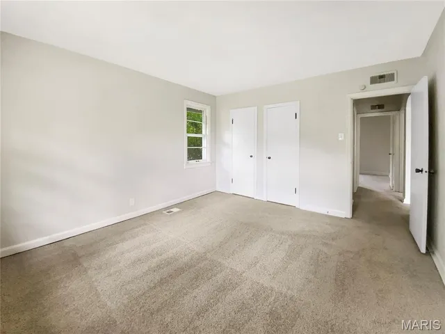 $187,000 | 4127 Burnett Avenue, St. Louis, MO 63125