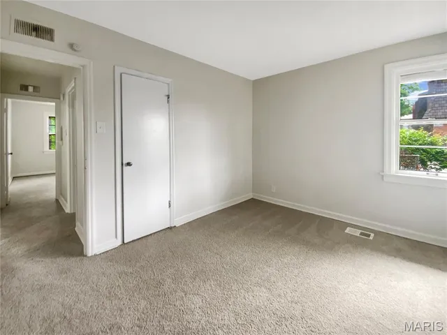 $187,000 | 4127 Burnett Avenue, St. Louis, MO 63125