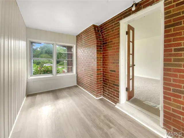 $187,000 | 4127 Burnett Avenue, St. Louis, MO 63125