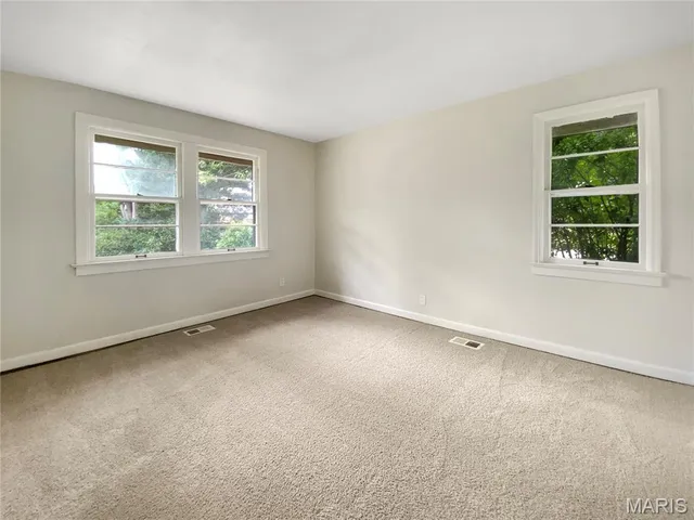 $187,000 | 4127 Burnett Avenue, St. Louis, MO 63125